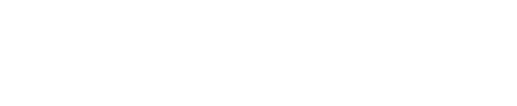 Yüceerler Hurdacılık Geri Dönüşüm – İzmir Hurda Geri Dönüşüm